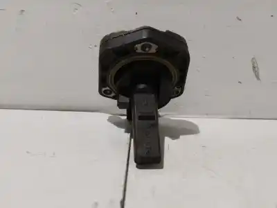 Second-hand car spare part sensor for audi a3 (8p1) 2.0 tdi 16v oem iam references 1j0907660c 1j0907660c 6pr008079