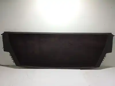 Pezzo di ricambio per auto di seconda mano VASSOIO POSTERIORE per MERCEDES-BENZ CLASE A (W168)  Riferimenti OEM IAM A1686900049  