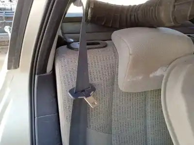 Автозапчасти б/у задний правый ремень безопасности за renault megane ii ranchera familiar (km0/1_) 1.5 dci (km16, km1e) ссылки oem iam 8200562500