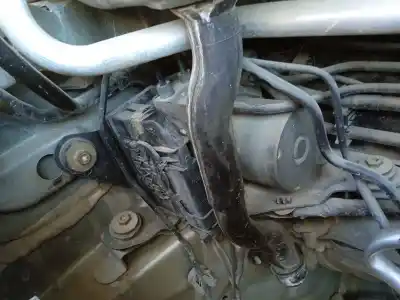 Автозапчасти б/у абс за RENAULT MEGANE II RANCHERA FAMILIAR (KM0/1_) 1.5 DCI (KM16, KM1E) ссылки OEM IAM   0265234601