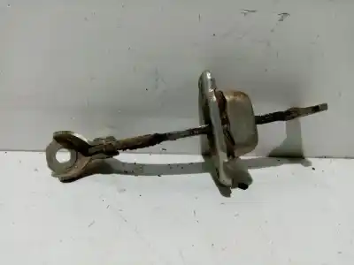 Second-hand car spare part door stop for toyota aygo (kgb/wnb) oem iam references 686300h010