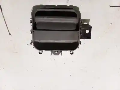 Pièce détachée automobile d'occasion  pour PEUGEOT 806 (221)  Références OEM IAM 1479142077 1479142077 1479142077