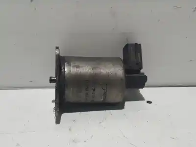Автозапчастина б/у клапан egr для nissan primastar autobús (x83) dci 100 посилання на oem iam 1492000qaf