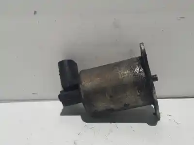 Автозапчастина б/у клапан egr для nissan primastar autobús (x83) dci 100 посилання на oem iam 1492000qaf 7700107471 