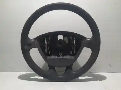 Автозапчастина б/у кермо для nissan primastar autobús (x83) dci 100 посилання на oem iam 4843000q0a  