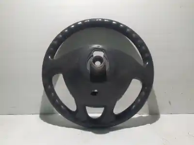 Автозапчастина б/у кермо для nissan primastar autobús (x83) dci 100 посилання на oem iam 4843000q0a  