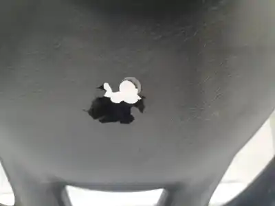 Автозапчастина б/у кермо для nissan primastar autobús (x83) dci 100 посилання на oem iam 4843000q0a  