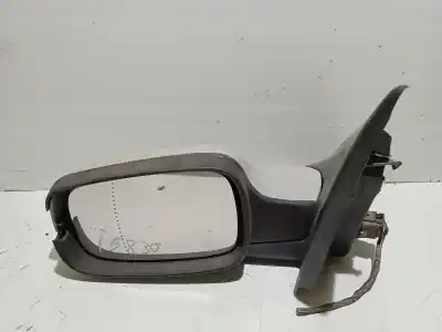 Автозапчасти б/у левое зеркало за renault megane ii ranchera familiar (km0/1_) 1.5 dci (km16, km1e) ссылки oem iam 7701068373