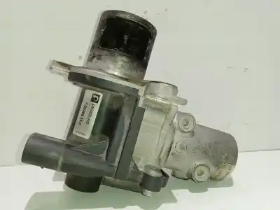 Автозапчасти б/у клапан рог за RENAULT MEGANE II RANCHERA FAMILIAR (KM0/1_) 1.5 DCI (KM16, KM1E) ссылки OEM IAM 8200561269  