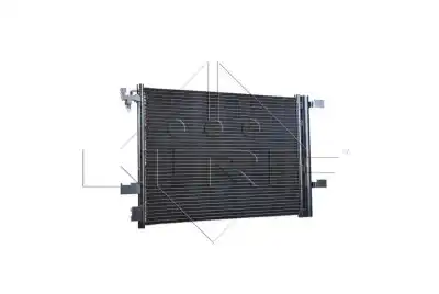 Gebrauchtes Autoersatzteil  zum OPEL ASTRA J (P10)  OEM-IAM-Referenzen 13267648  