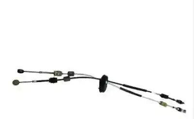 Gebrauchtes Autoersatzteil  zum OPEL ASTRA J (P10)  OEM-IAM-Referenzen 55563703  