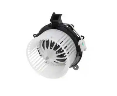 Gebrauchtes Autoersatzteil  zum OPEL ASTRA J (P10)  OEM-IAM-Referenzen 1845105  25020140