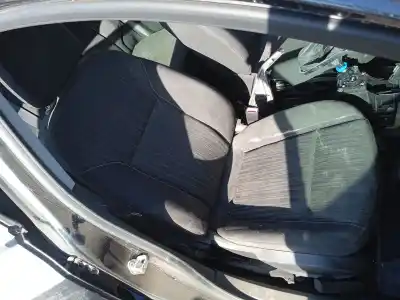 Gebrauchtes Autoersatzteil  zum OPEL ASTRA J (P10)  OEM-IAM-Referenzen 2255122  2258537