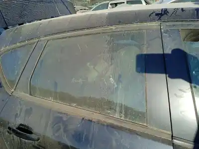 Автозапчастина б/у задне праве скло для opel astra j (p10) 1.7 cdti (68) посилання на oem iam 161946