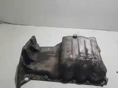 Автозапчастина б/у возчик для opel corsa c (x01) 1.2 (f08, f68) посилання на oem iam 9128821  