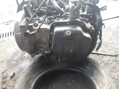 Автозапчастина б/у возчик для opel astra j (p10) 1.7 cdti (68) посилання на oem iam 5652015  