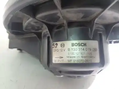 Peça sobressalente para automóvel em segunda mão motor de sofagem por toyota corolla (_e12_) 2.0 d-4d (cde120r_, cde120l_) referências oem iam b130314019