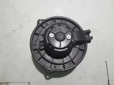 Peça sobressalente para automóvel em segunda mão motor de sofagem por toyota corolla (_e12_) 2.0 d-4d (cde120r_, cde120l_) referências oem iam b130314019 0160700610 0130101601