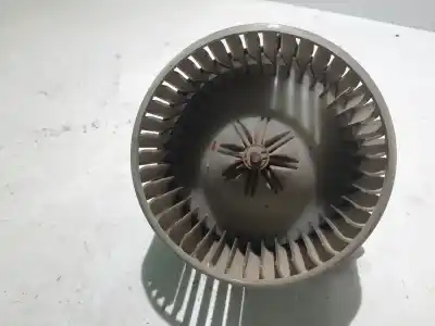 Peça sobressalente para automóvel em segunda mão motor de sofagem por toyota corolla (_e12_) 2.0 d-4d (cde120r_, cde120l_) referências oem iam b130314019 0160700610 0130101601