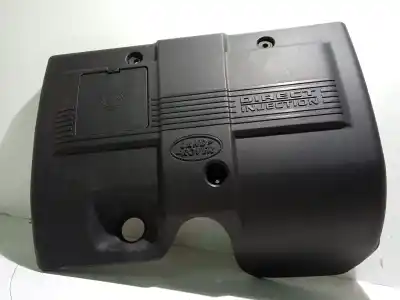 Second-hand car spare part engine cover for land rover range rover ii (p38a) 4.6 4x4 oem iam references 78954231