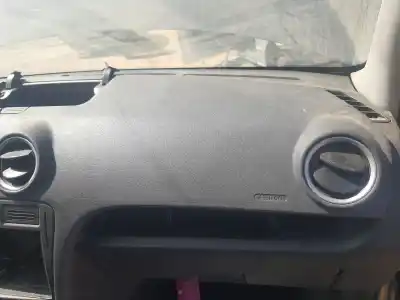 Pezzo di ricambio per auto di seconda mano  per FORD FUSION (JU_)  Riferimenti OEM IAM 1698598  