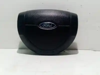 Pezzo di ricambio per auto di seconda mano  per FORD FUSION (JU_)  Riferimenti OEM IAM 1369295  