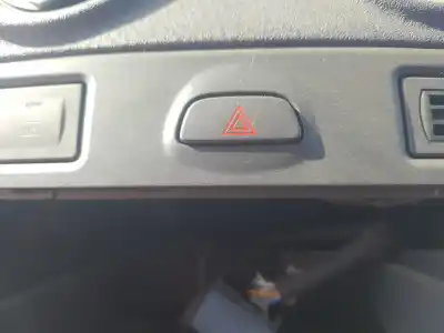 Pezzo di ricambio per auto di seconda mano  per FORD FUSION (JU_)  Riferimenti OEM IAM 1335876  