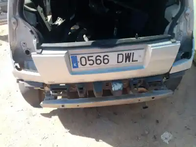 Pezzo di ricambio per auto di seconda mano  per CITROEN C2 (JM_)  Riferimenti OEM IAM 8701T1  