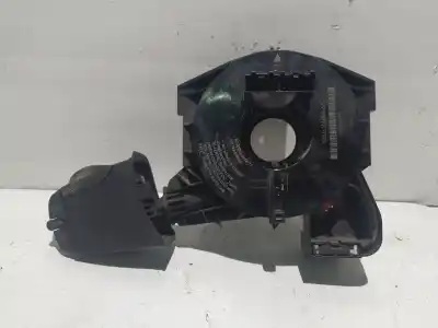 Pezzo di ricambio per auto di seconda mano  per FORD FUSION (JU_)  Riferimenti OEM IAM 1364722  