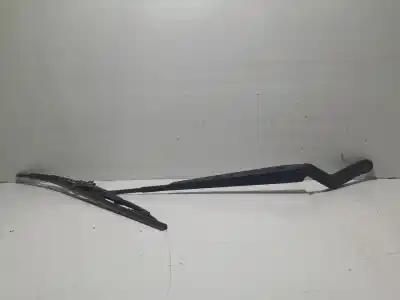 Second-hand car spare part front right windshield wiper arm for ford fusion (ju_) 1.4 tdci oem iam references 1771247