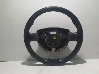 Second-hand car spare part steering wheel for ford fusion (ju_) 1.4 tdci oem iam references 1419437