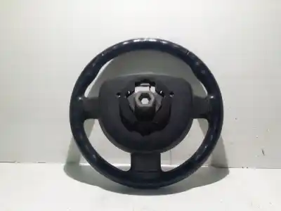 Автозапчастина б/у кермо для ford fusion (ju_) 1.4 tdci посилання на oem iam 1419437  