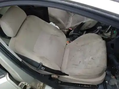 Second-hand car spare part Right Front Seat for FORD MONDEO III (B5Y) 2.0 TDCI OEM IAM references 1128362 1119935 1119935