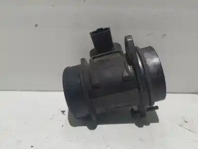 Second-hand car spare part flowmeter for ford fusion (ju_) 1.4 tdci oem iam references 1348615