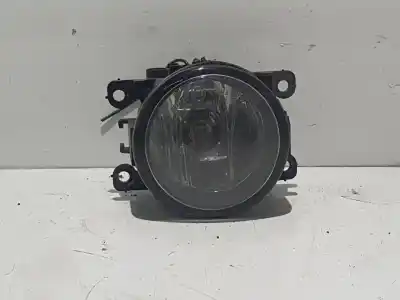 Second-hand car spare part left fog light for ford fusion (ju_) 1.4 tdci oem iam references 1209177