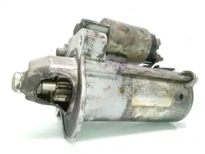 Second-hand car spare part starter motor for ford fusion (ju_) 1.4 tdci oem iam references 1483817