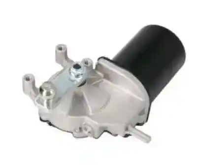 Second-hand car spare part front windshield wiper motor for ford fusion (ju_) 1.4 tdci oem iam references 1740714