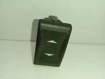 Автозапчастина б/у ПЕРЕДНІЙ ПРАВИЙ ВІКОННИЙ Вимикач для FORD MONDEO III (B5Y)  Посилання на OEM IAM 1123793  