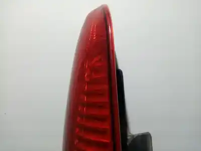 Автозапчастина б/у лівий ход ліхар для ford fusion (ju_) 1.4 tdci посилання на oem iam 1383638  