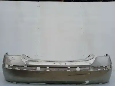 Peça sobressalente para automóvel em segunda mão PARA CHOQUES TRASEIRO por FORD MONDEO III (B5Y)  Referências OEM IAM 1385684  1145713