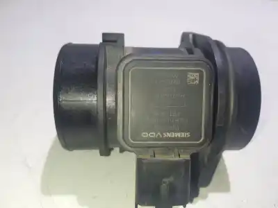 Pezzo di ricambio per auto di seconda mano  per CITROEN C2 (JM_)  Riferimenti OEM IAM 9647144080  