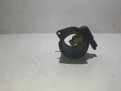 Second-hand car spare part flowmeter for citroen c2 (jm_) 1.4 hdi oem iam references 9647144080  