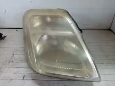 Pezzo di ricambio per auto di seconda mano  per CITROEN C2 (JM_)  Riferimenti OEM IAM 2746852  