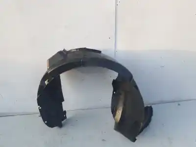 Peça sobressalente para automóvel em segunda mão cave de roda por kia cee'd fastback (ed) 1.4 cvvt referências oem iam 868141h200  