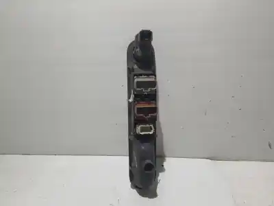 Автозапчасти б/у выключатель левого переднего окна за renault espace iv (jk0) privilege ссылки oem iam 8200315042  