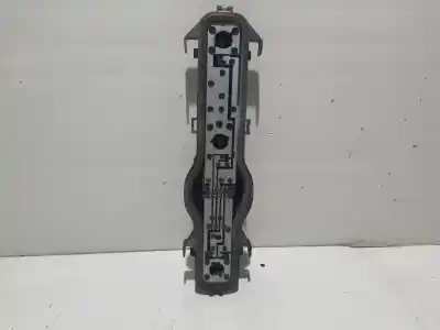 Автозапчасти б/у подставка для лампы за renault espace iv (jk0) privilege ссылки oem iam 