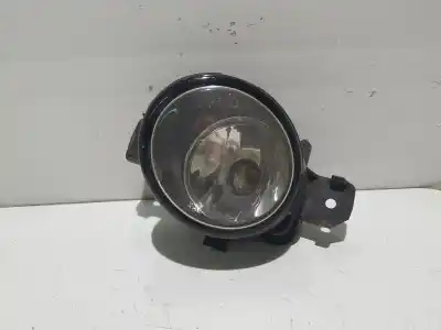 Автозапчасти б/у левая противотуманная фара за renault espace iv (jk0) privilege ссылки oem iam 8200002470