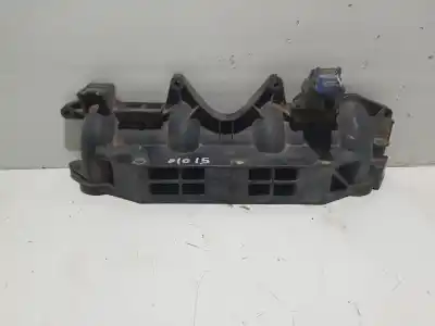 Автозапчасти б/у впускной коллектор за renault espace iv (jk0) privilege ссылки oem iam 8200684323