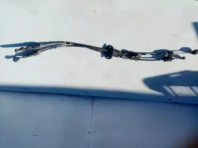 Peça sobressalente para automóvel em segunda mão  por FORD TOURNEO CONNECT (TC7)  Referências OEM IAM 1764202  