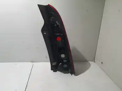 Автозапчастина б/у лівий ход ліхар для renault espace iv (jk0) privilege посилання на oem iam 8200027153  